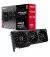 Видеокарта ASUS Radeon RX 9070 XT Prime OC Edition 16GB GDDR6 (PRIME-RX9070XT-O16G)