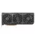 Видеокарта ASUS Radeon RX 9070 XT Prime OC Edition 16GB GDDR6 (PRIME-RX9070XT-O16G)
