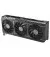 Видеокарта ASUS Radeon RX 9070 XT Prime OC Edition 16GB GDDR6 (PRIME-RX9070XT-O16G)