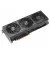 Видеокарта ASUS Radeon RX 9070 XT Prime OC Edition 16GB GDDR6 (PRIME-RX9070XT-O16G)