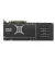 Видеокарта ASUS Radeon RX 9070 XT Prime OC Edition 16GB GDDR6 (PRIME-RX9070XT-O16G)