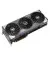 Видеокарта ASUS Radeon RX 9070 XT TUF Gaming 16GB GDDR6 OC Edition (90YV0L70-M0NA00)
