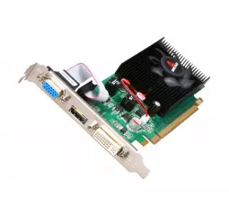 Видеокарта Biostar GeForce 210 1024Mb (VN2103NHG6)