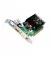 Видеокарта Biostar GeForce 210 1024Mb (VN2103NHG6)