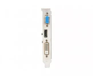 Видеокарта Biostar GeForce 210 1024Mb (VN2103NHG6)