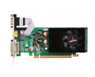Видеокарта Biostar GeForce 210 1024Mb (VN2103NHG6)