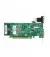 Видеокарта Biostar GeForce 210 1024Mb (VN2103NHG6)