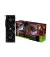 Видеокарта Gainward GeForce RTX 5070 Phoenix GS (NE75070T19K9-GB2050X)