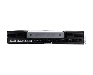 Видеокарта Gainward GeForce RTX 5070 Phoenix GS (NE75070T19K9-GB2050X)