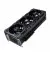 Видеокарта Gainward GeForce RTX 5070 Ti Phantom GS (NE7507TH19T2-GB2030P)