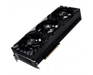 Видеокарта Gainward GeForce RTX 5070 Ti Phoenix GS (NE7507TS19T2-GB2031X)
