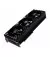 Видеокарта Gainward GeForce RTX 5070 Ti Phoenix GS (NE7507TS19T2-GB2031X)