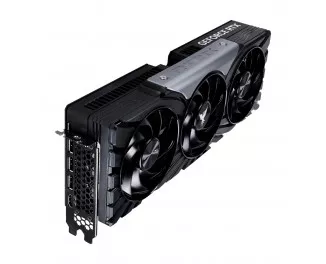 Видеокарта Gainward GeForce RTX 5070 Ti Phoenix GS (NE7507TS19T2-GB2031X)