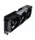 Видеокарта Gainward GeForce RTX 5070 Ti Phoenix GS (NE7507TS19T2-GB2031X)