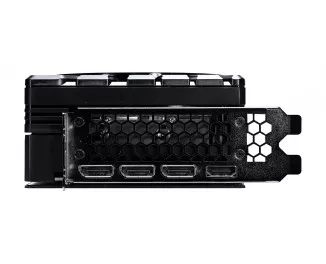 Видеокарта Gainward GeForce RTX 5070 Ti Phoenix GS (NE7507TS19T2-GB2031X)