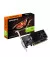 Відеокарта Gigabyte GeForce GT 1030 Low Profile D4 2G (GV-N1030D4-2GL)
