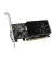 Відеокарта Gigabyte GeForce GT 1030 Low Profile D4 2G (GV-N1030D4-2GL)