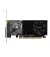 Відеокарта Gigabyte GeForce GT 1030 Low Profile D4 2G (GV-N1030D4-2GL)