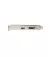 Відеокарта Gigabyte GeForce GT 1030 Low Profile D4 2G (GV-N1030D4-2GL)