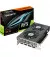 Видеокарта Gigabyte GeForce RTX 3050 WINDFORCE OC 6G (GV-N3050WF2OC-6GD)