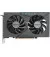 Видеокарта Gigabyte GeForce RTX 3050 WINDFORCE OC 6G (GV-N3050WF2OC-6GD)