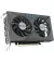 Видеокарта Gigabyte GeForce RTX 3050 WINDFORCE OC 6G (GV-N3050WF2OC-6GD)
