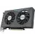 Видеокарта Gigabyte GeForce RTX 3050 WINDFORCE OC 6G (GV-N3050WF2OC-6GD)