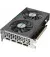 Видеокарта Gigabyte GeForce RTX 3050 WINDFORCE OC 6G (GV-N3050WF2OC-6GD)