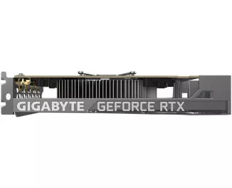 Видеокарта Gigabyte GeForce RTX 3050 WINDFORCE OC 6G (GV-N3050WF2OC-6GD)