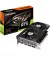 Видеокарта Gigabyte GeForce RTX 3050 WINDFORCE OC V2 8G (GV-N3050WF2OCV2-8GD)