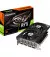 Видеокарта Gigabyte GeForce RTX 3050 WINDFORCE V2 8G (GV-N3050WF2V2-8GD)