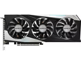 Відеокарта Gigabyte GeForce RTX 3060 GAMING 12G (GV-N3060GAMING-12GD)