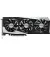 Відеокарта Gigabyte GeForce RTX 3060 GAMING 12G (GV-N3060GAMING-12GD)