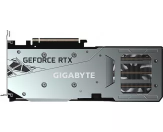 Відеокарта Gigabyte GeForce RTX 3060 GAMING 12G (GV-N3060GAMING-12GD)
