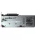 Відеокарта Gigabyte GeForce RTX 3060 GAMING 12G (GV-N3060GAMING-12GD)