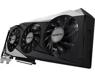 Відеокарта Gigabyte GeForce RTX 3060 GAMING 12G (GV-N3060GAMING-12GD)