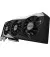 Відеокарта Gigabyte GeForce RTX 3060 GAMING 12G (GV-N3060GAMING-12GD)