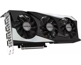 Відеокарта Gigabyte GeForce RTX 3060 GAMING 12G (GV-N3060GAMING-12GD)