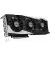 Відеокарта Gigabyte GeForce RTX 3060 GAMING 12G (GV-N3060GAMING-12GD)
