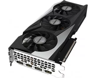 Відеокарта Gigabyte GeForce RTX 3060 GAMING 12G (GV-N3060GAMING-12GD)