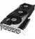 Відеокарта Gigabyte GeForce RTX 3060 GAMING 12G (GV-N3060GAMING-12GD)