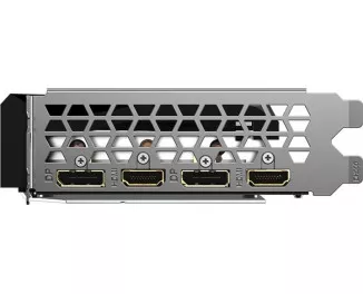 Відеокарта Gigabyte GeForce RTX 3060 GAMING 12G (GV-N3060GAMING-12GD)