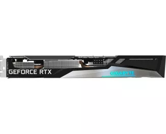 Відеокарта Gigabyte GeForce RTX 3060 GAMING 12G (GV-N3060GAMING-12GD)
