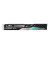 Відеокарта Gigabyte GeForce RTX 3060 GAMING OC 12G (GV-N3060GAMING OC-12GD) rev. 2.0