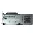 Відеокарта Gigabyte GeForce RTX 3060 GAMING OC 12G (GV-N3060GAMING OC-12GD) rev. 2.0
