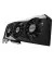 Відеокарта Gigabyte GeForce RTX 3060 GAMING OC 12G (GV-N3060GAMING OC-12GD) rev. 2.0