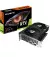 Видеокарта Gigabyte GeForce RTX 3060 GAMING OC 8G (GV-N3060GAMING OC-8GD) rev. 1.0