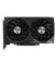 Видеокарта Gigabyte GeForce RTX 3060 GAMING OC 8G (GV-N3060GAMING OC-8GD) rev. 1.0