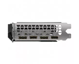 Видеокарта Gigabyte GeForce RTX 3060 GAMING OC 8G (GV-N3060GAMING OC-8GD) rev. 1.0