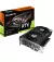 Видеокарта Gigabyte GeForce RTX 3060 WINDFORCE OC 12G (GV-N3060WF2OC-12GD)